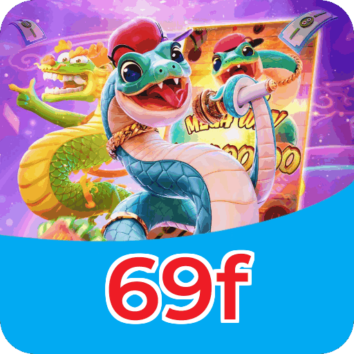 Verificação KYC 69f