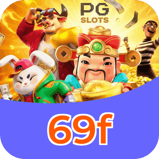 Mahjong Ways Slot - PG Soft