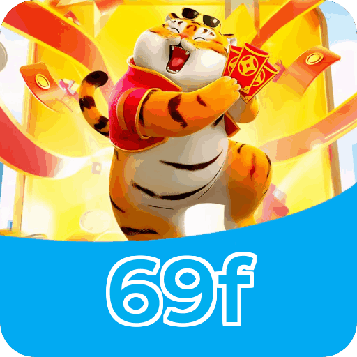 Bônus de Indicação