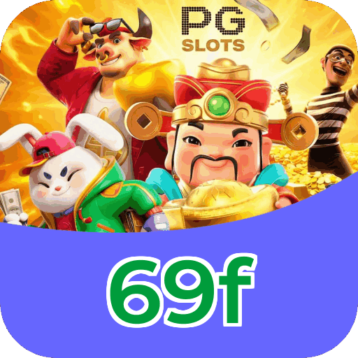 Permitir fontes desconhecidas no Android
