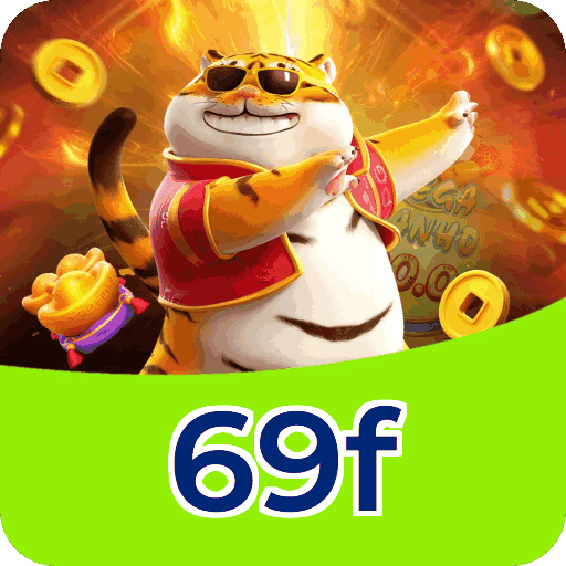 Roleta Relâmpago - Multiplicadores até 500x