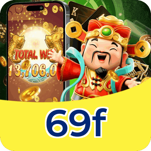 Fortune Rabbit Slot - RTP 97.1%