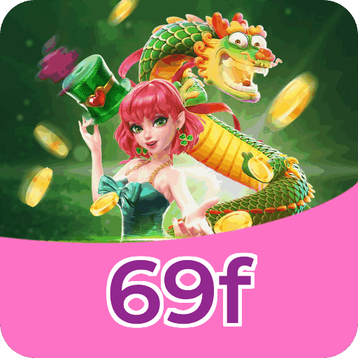 Fortune Dragon Slot - RTP 96.5%