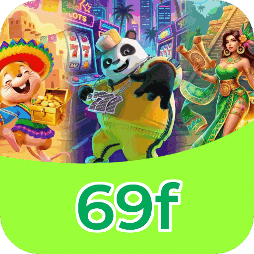 Login rápido no app 69f