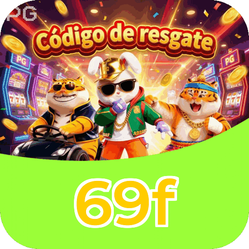 Baixar APK 69f