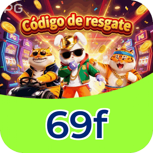 Streaming 4K no cassino ao vivo da 69f