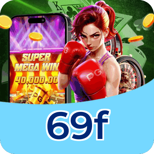 Sweet Bonanza Slot - RTP 96.5%