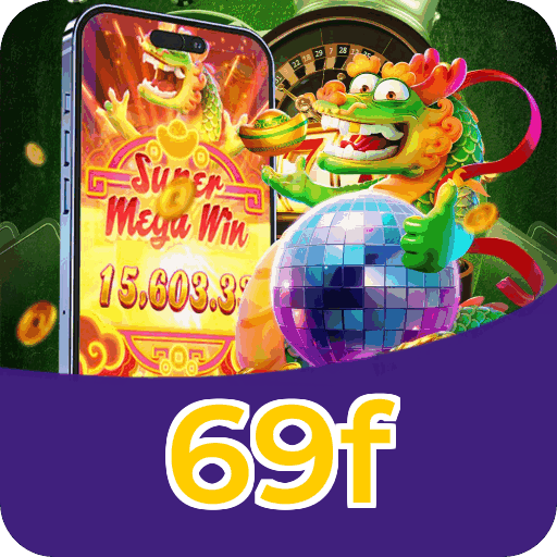 Poker ao Vivo - Caribbean Stud