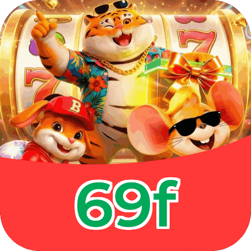 Fortune Rabbit - Slot Fortune series