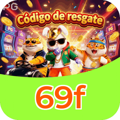Certificações de segurança e licenças da 69f