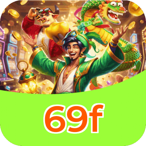Segurança 69f