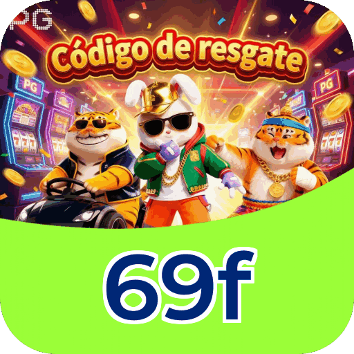 Programa VIP 69f