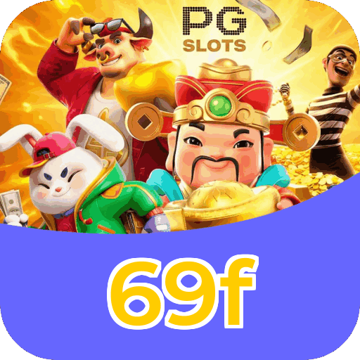 Jogos de Slot 500+