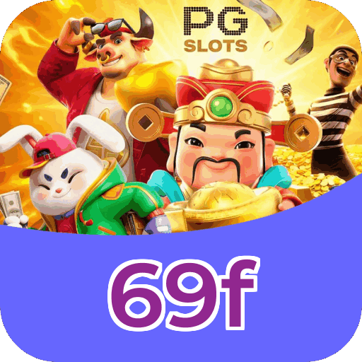 Cashback Semanal 69f