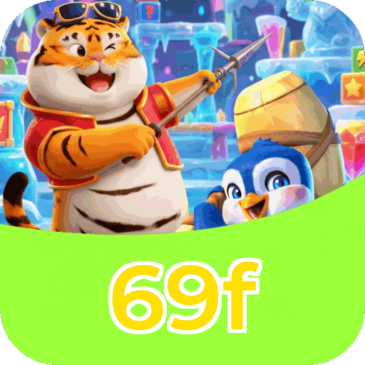 Fortune Tiger - Slot com RTP 96.81%