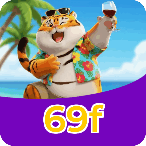 Formulário de Registro 69f