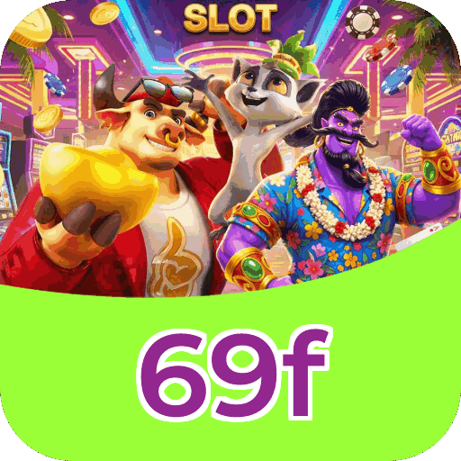 Fortune Rabbit - RTP 96.77%