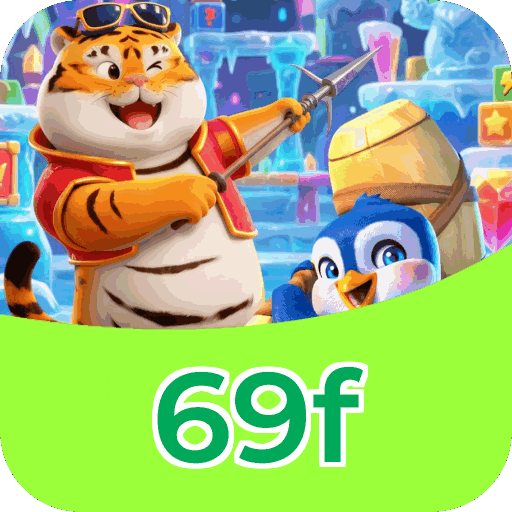 Slots Premium da PG Soft na 69f