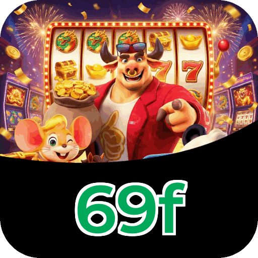 Fortune Dragon - Jogo temático asiático
