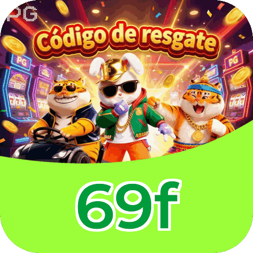Suporte 69f
