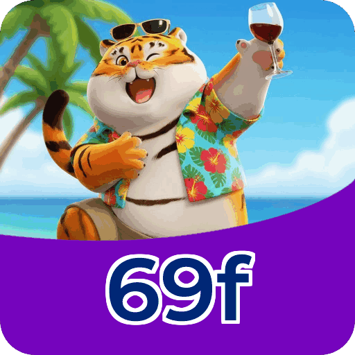 Giros Grátis Diários