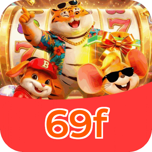 Download PC 69f