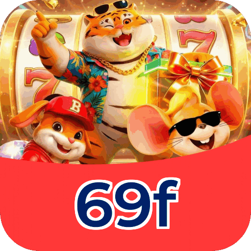 Fortune Tiger - Jogo mais popular do Brasil