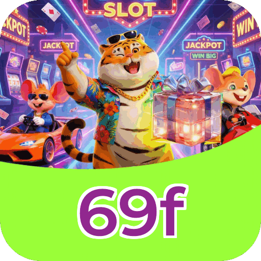 Jogos Fortune 20+