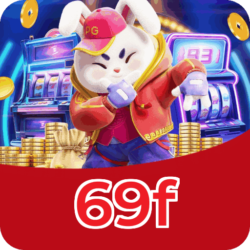 Verificação Instantânea